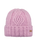 Farrah Beanie in Orchid