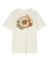 Funky Bundle T-Shirt in White