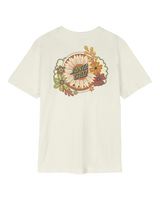 Funky Bundle T-Shirt in White