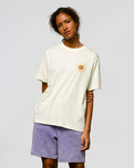 Funky Bundle T-Shirt in White