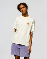 Funky Bundle T-Shirt in White