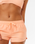 The Rip Curl Womens Classic Surf Boardshorts in Bright Peach