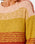 The Rip Curl Womens Drifter Jumper in Peach