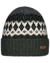 Gregoris Beanie in Army