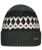 Gregoris Beanie in Army