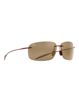 The Maui Jim Breakwall in Rootbear