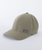 Phantom Highline Cap in Olive Canvas