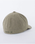 Phantom Highline Cap in Olive Canvas