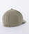 Phantom Highline Cap in Olive Canvas