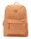 The Billabong Schools Out Cord Backpack in Baked Clay