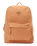 The Billabong Schools Out Cord Backpack in Baked Clay