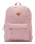 The Billabong Schools Out Cord Backpack in Iced Lavender