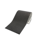 Original 9" Skateboard Griptape in Black