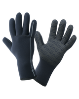 Junior Future Wetsuit Gloves in Assorted