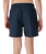 The Rip Curl Boys Boys Bondi Volley Shorts in Navy