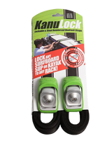 The FCS Kanulock 8'0