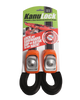 The FCS Kanulock 11' Tie Down in Assorted