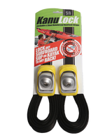 The FCS Kanulock 13'0