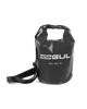 The Gul 5L Heavy Duty Dry Bag in Black