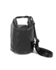 The Gul 5L Heavy Duty Dry Bag in Black