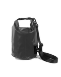 The Gul 5L Heavy Duty Dry Bag in Black