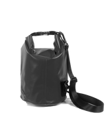 The Gul 5L Heavy Duty Dry Bag in Black