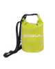 The Gul 5L Heavy Duty Dry Bag in Green