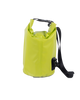 The Gul 5L Heavy Duty Dry Bag in Green