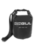 The Gul 10L Heavy Duty Dry Bag in Black