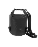 The Gul 10L Heavy Duty Dry Bag in Black