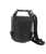 The Gul 10L Heavy Duty Dry Bag in Black