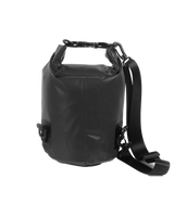 The Gul 10L Heavy Duty Dry Bag in Black