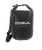 The Gul 25L Heavy Duty Dry Bag in Black