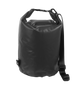 The Gul 25L Heavy Duty Dry Bag in Black