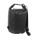 The Gul 25L Heavy Duty Dry Bag in Black