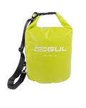 The Gul 25L Heavy Duty Dry Bag in Green