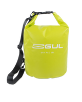 The Gul 25L Heavy Duty Dry Bag in Green