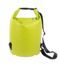 The Gul 25L Heavy Duty Dry Bag in Green