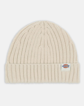 Lockwood Beanie in Whitecap