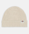 Lockwood Beanie in Whitecap