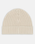 Lockwood Beanie in Whitecap