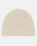 Lockwood Beanie in Whitecap