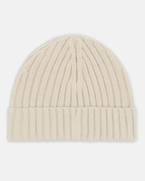 Lockwood Beanie in Whitecap