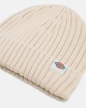 Lockwood Beanie in Whitecap