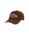 Logo Cap in Mole