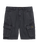 The Superdry Mens Core Cargo Walkshorts in Blackboard