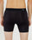 The Stance Mens Regulation Boxers in Black