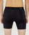 The Stance Mens Regulation Boxers in Black