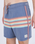 Phantom Natural Sessions Boardshorts in Submarine