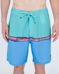 Weekender Boardshorts in Fiji